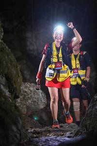 BIB: 
                            <button type="button" onclick="openModal(19480245)" class="btn btn-primary btn-sm float-right btn-popup" data-toggle="modal" data-target=".modal-high-quality">
                        <i class="fas fa-shopping-cart"></i> Add to Cart
                    </button>
                                            <button type="button" onclick="isThisMe(19480245, true)" class="btn btn-success btn-sm float-right btn-popup btn-isme hidden" data-toggle="tooltip" data-placement="bottom" title="นี่คือรูปของคุณใช่ไหม คลิกที่นี่เพื่อเอาเข้าอัลบั้ม">
                        <i class="fas fa-plus"></i> Add to album
                    </button>
                    <button type="button" onclick="isThisMe(19480245, false)" class="btn btn-warning btn-sm float-right btn-popup btn-isnotme hidden">
                        <i class="fas fa-ban"></i> Remove from album
                    </button>